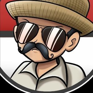 Meet your Posher, Trisha